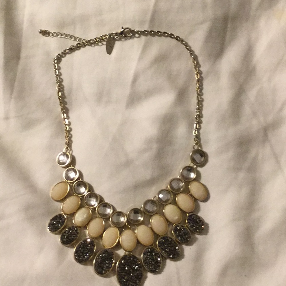 NY & Co. Necklace